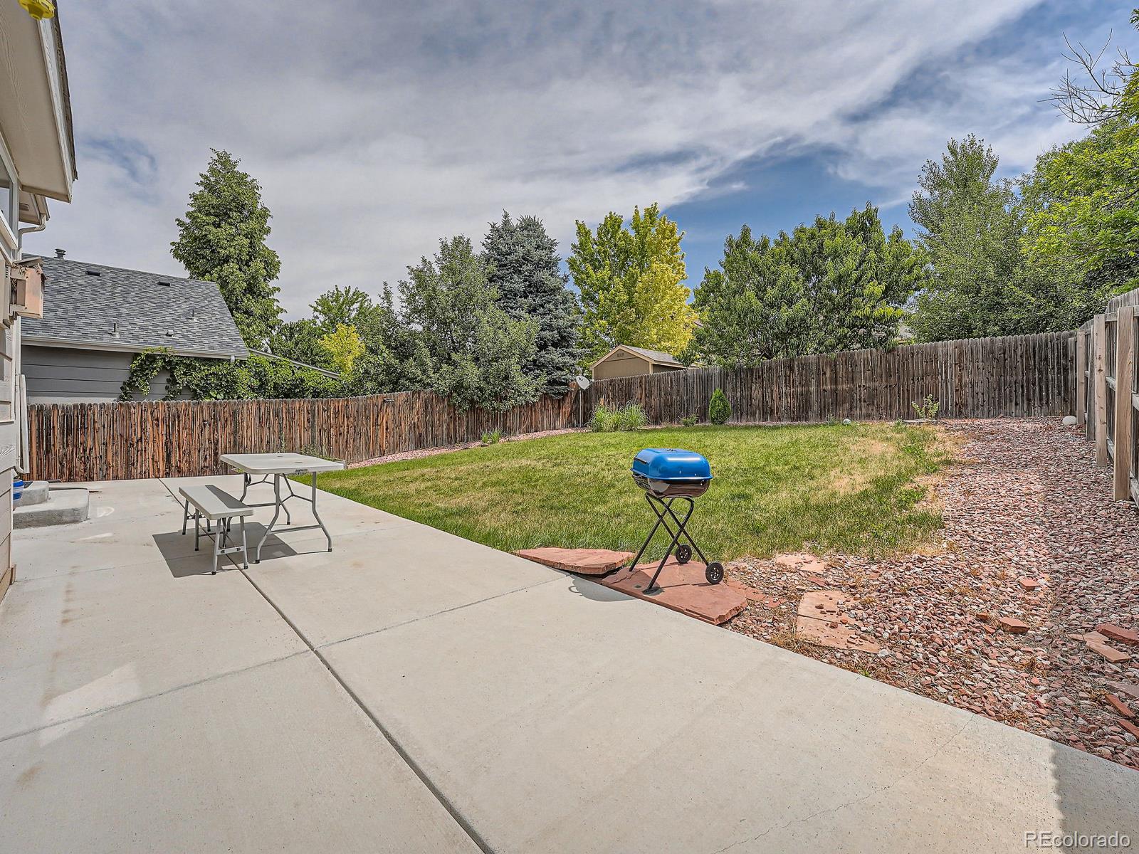 MLS Image #24 for 4158 s riviera street,aurora, Colorado