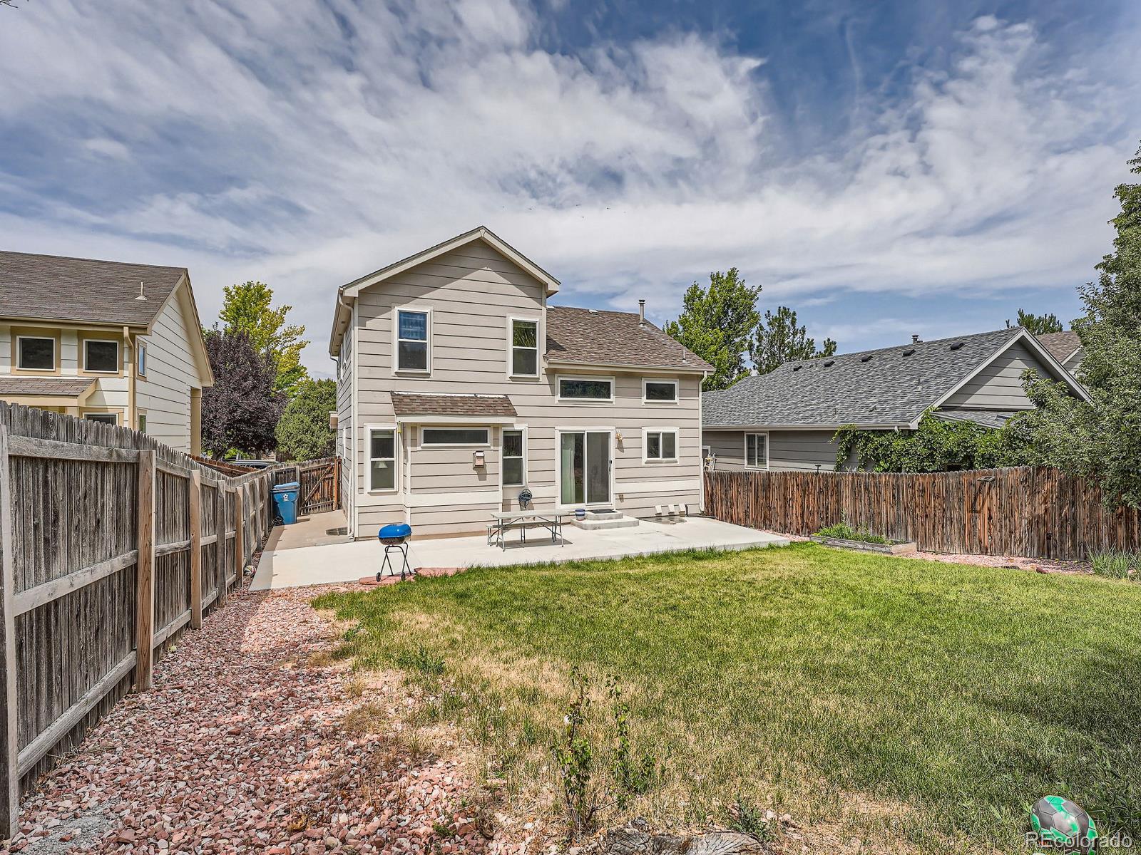 MLS Image #25 for 4158 s riviera street,aurora, Colorado