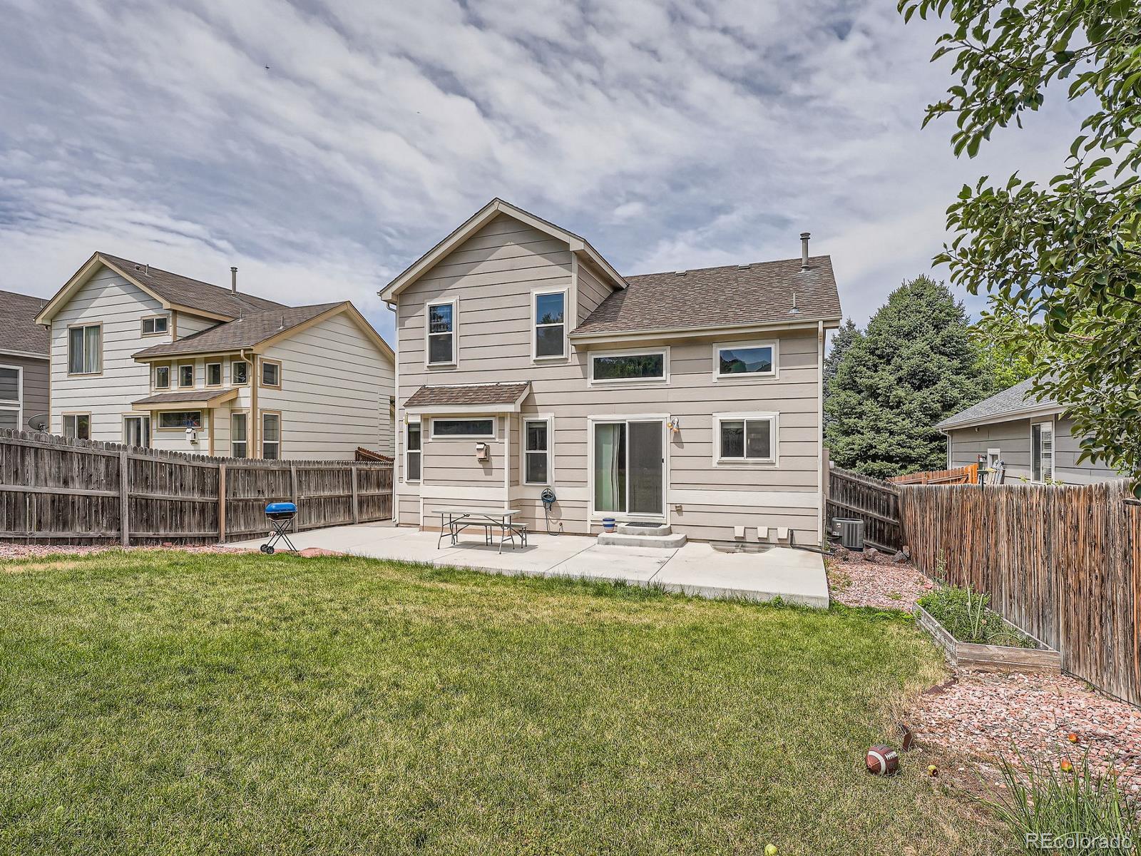 MLS Image #26 for 4158 s riviera street,aurora, Colorado