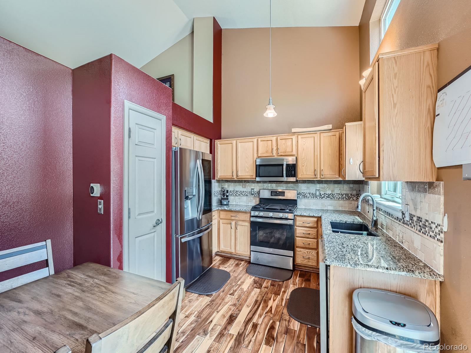 MLS Image #5 for 4158 s riviera street,aurora, Colorado