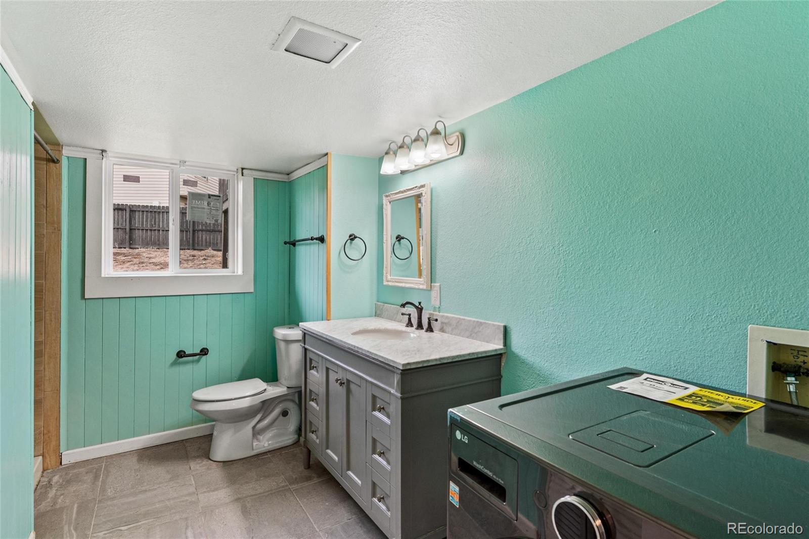 MLS Image #17 for 11154  donley drive,parker, Colorado