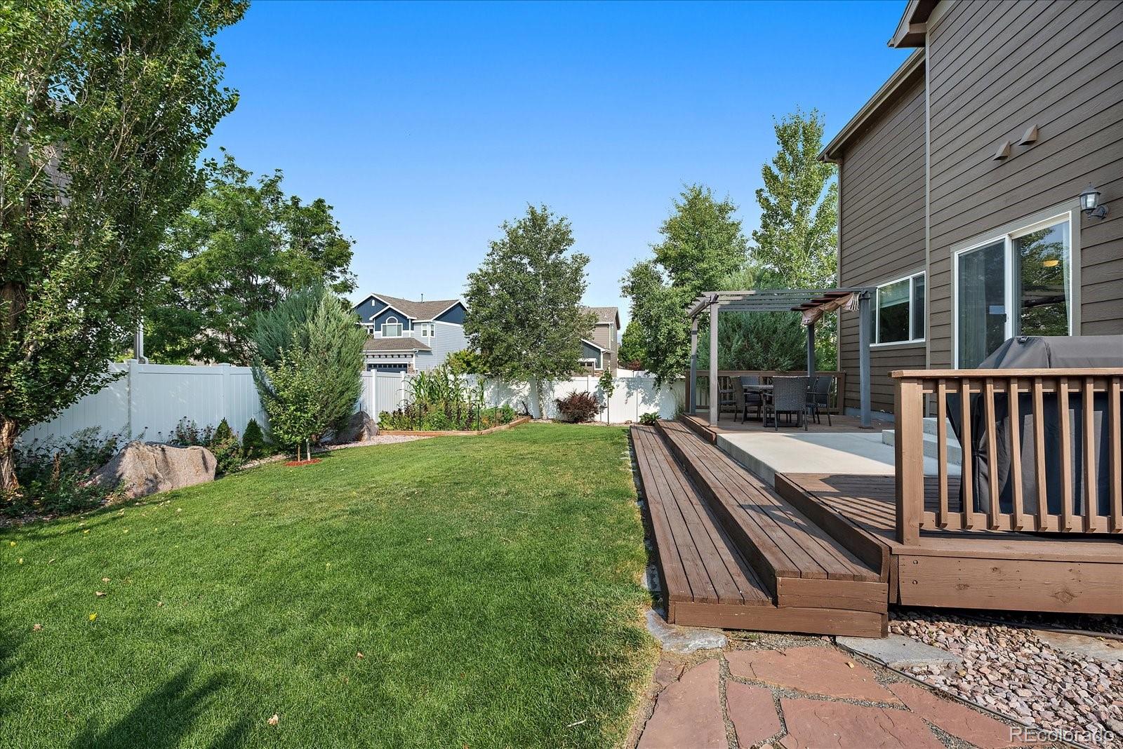 MLS Image #30 for 572  dakota way,windsor, Colorado