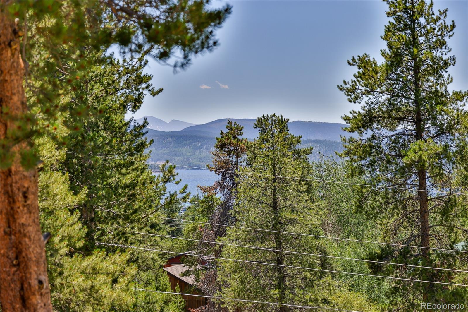 MLS Image #33 for 188  county road 649 ,grand lake, Colorado