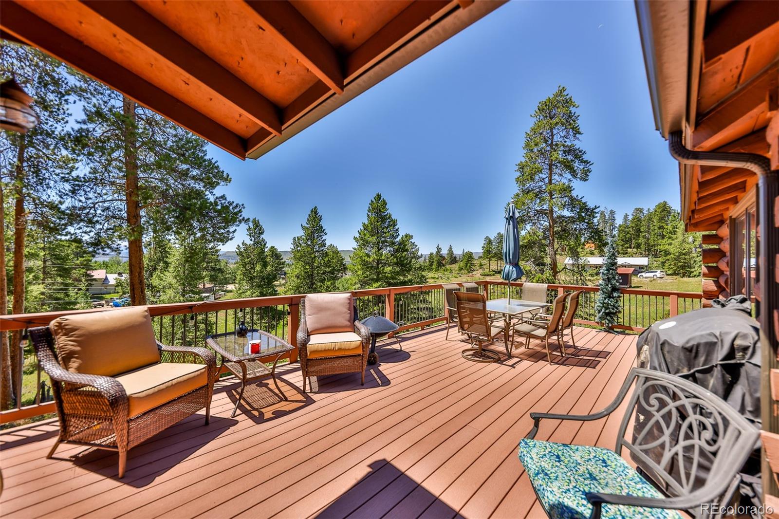 MLS Image #34 for 188  county road 649 ,grand lake, Colorado