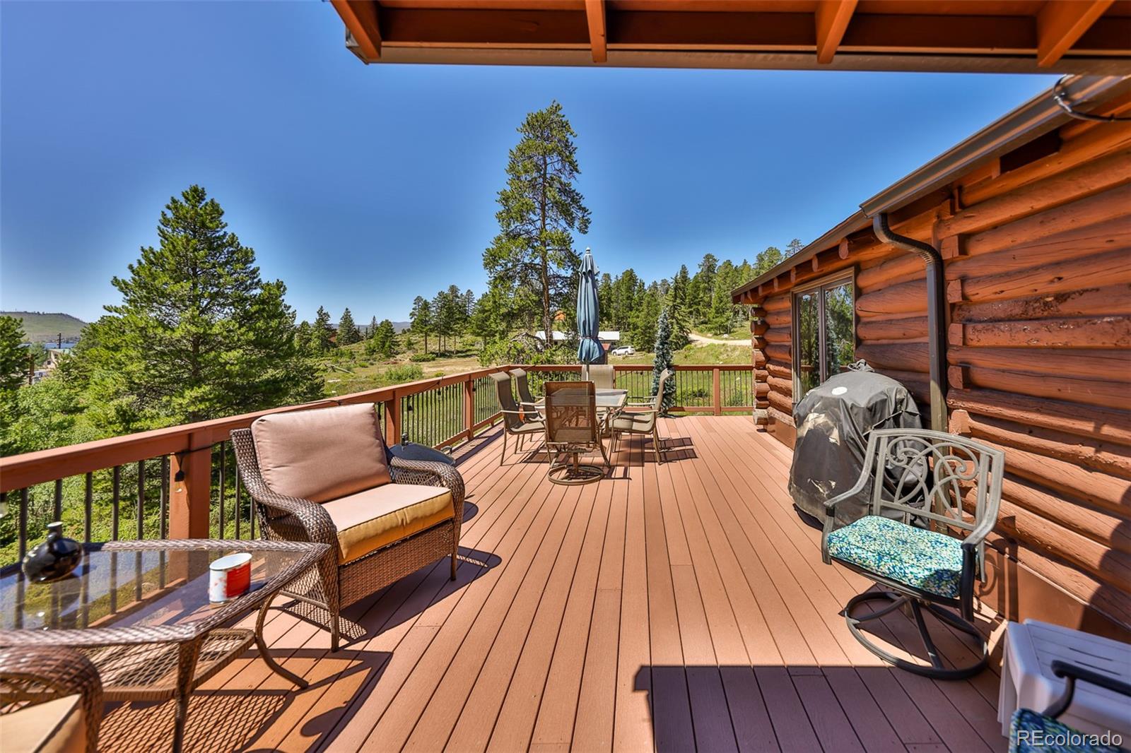 MLS Image #37 for 188  county road 649 ,grand lake, Colorado