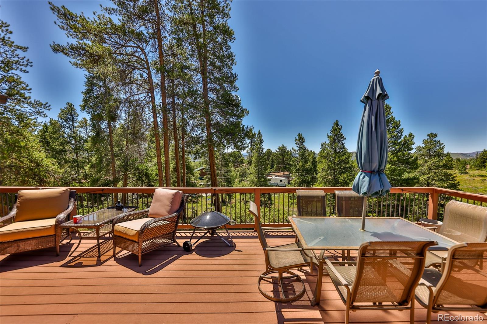 MLS Image #38 for 188  county road 649 ,grand lake, Colorado