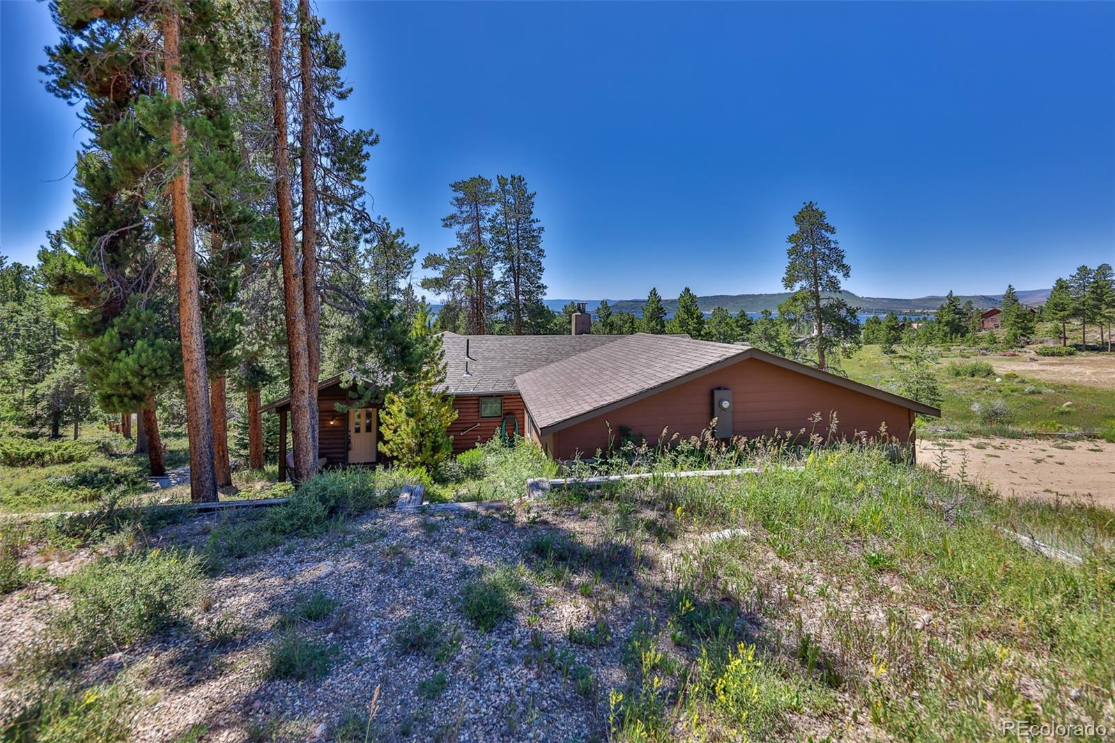 MLS Image #48 for 188  county road 649 ,grand lake, Colorado