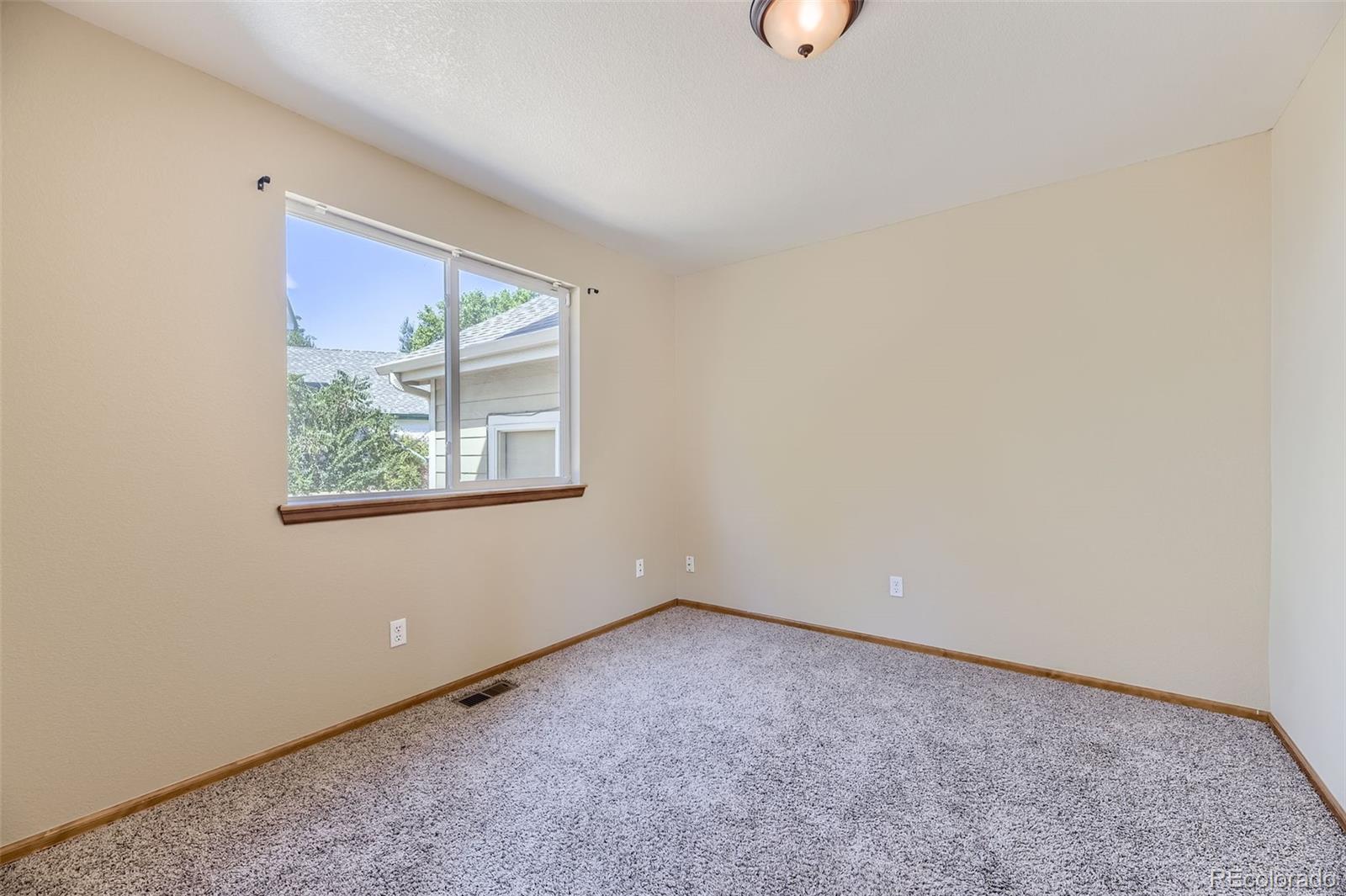 MLS Image #12 for 10926  flagler drive,parker, Colorado