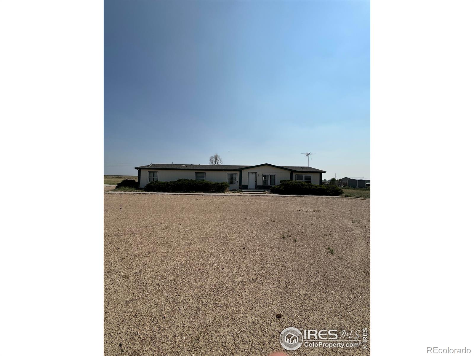 MLS Image #3 for 18488  centennial road,fort morgan, Colorado