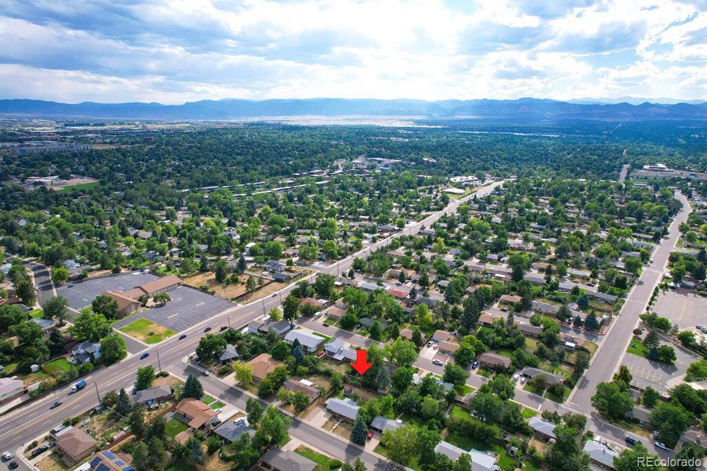 MLS Image #23 for 6663 s washington street,centennial, Colorado