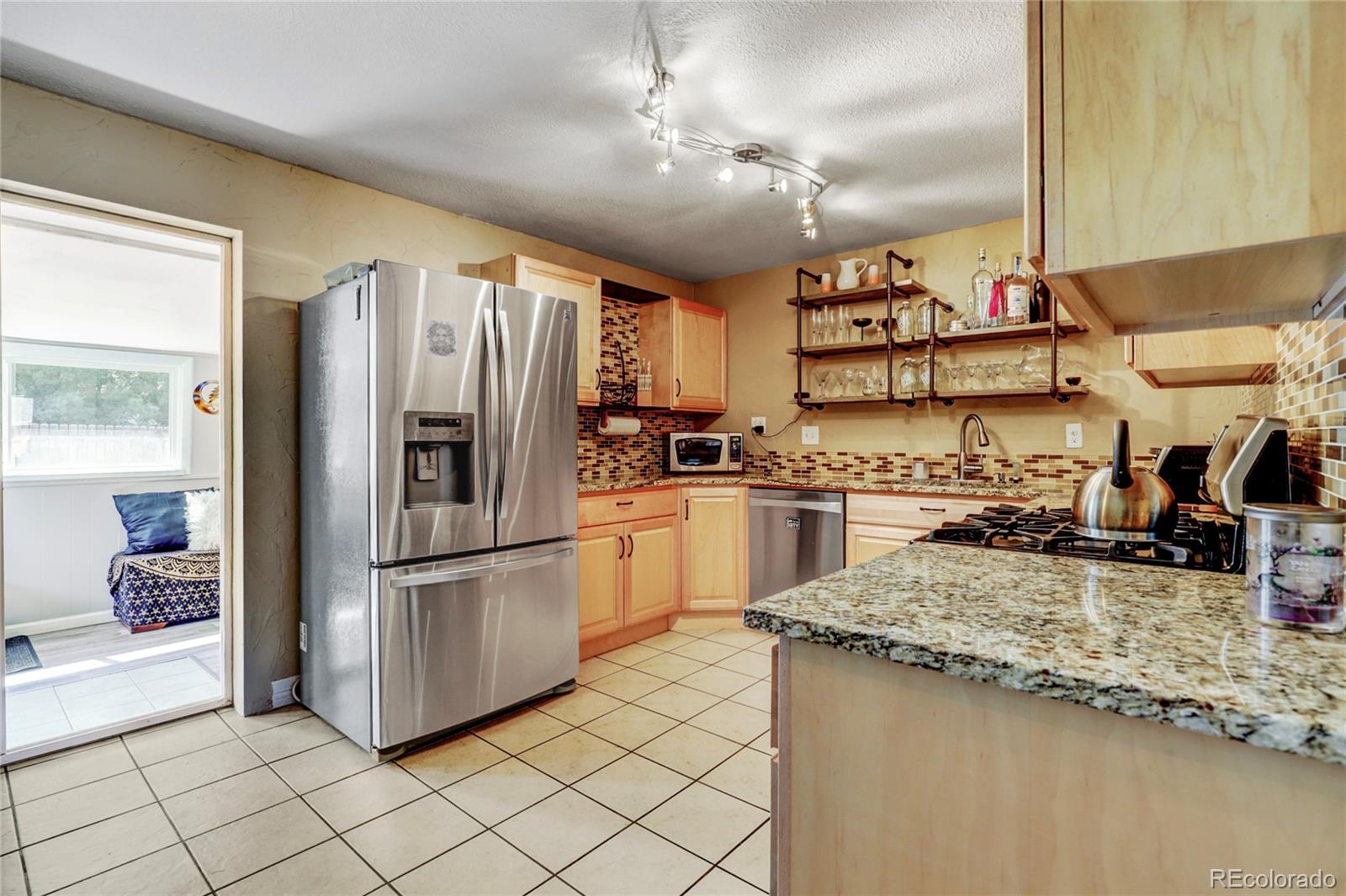 MLS Image #8 for 6663 s washington street,centennial, Colorado