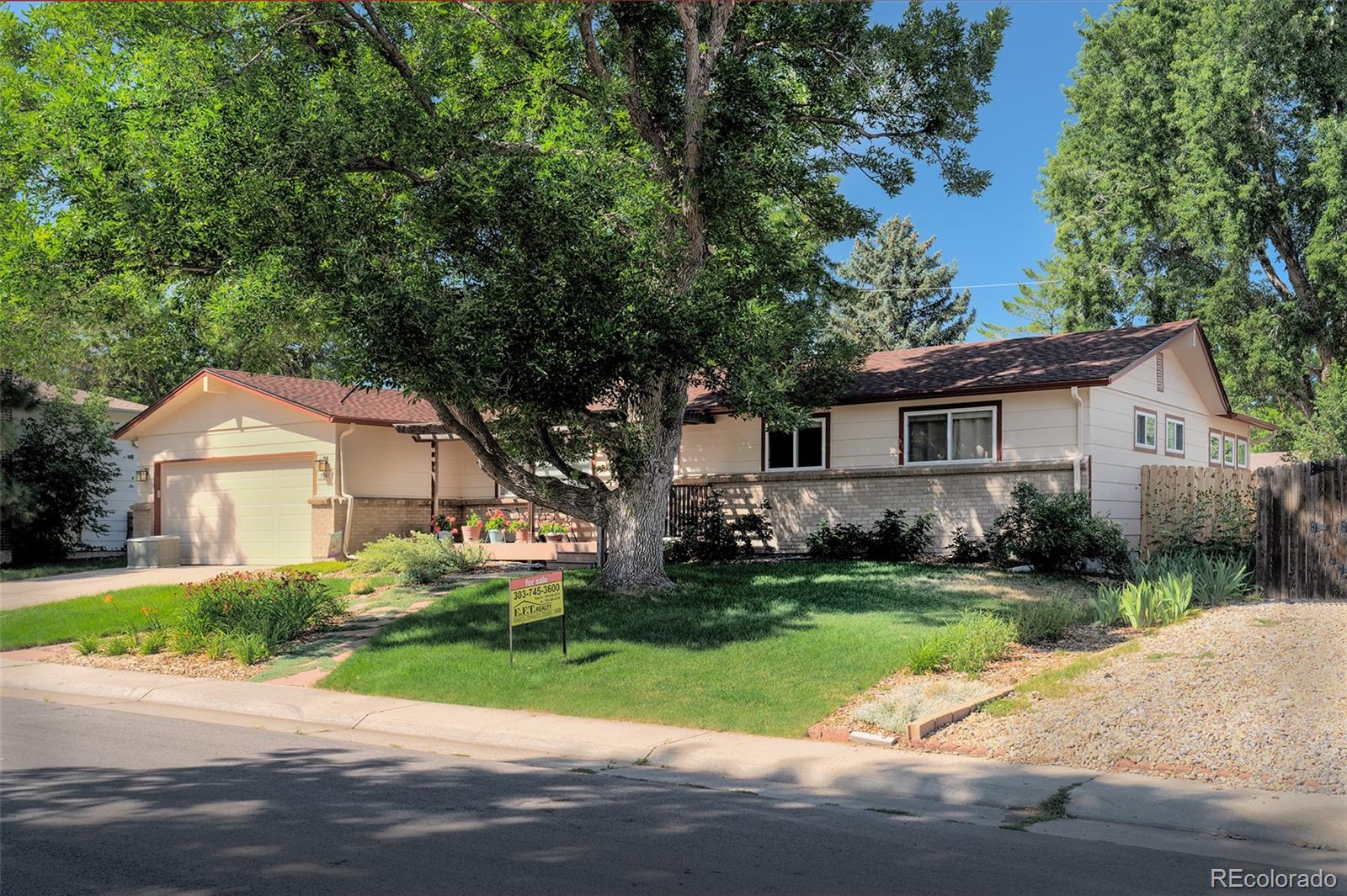 MLS Image #0 for 3061 s fulton court,denver, Colorado