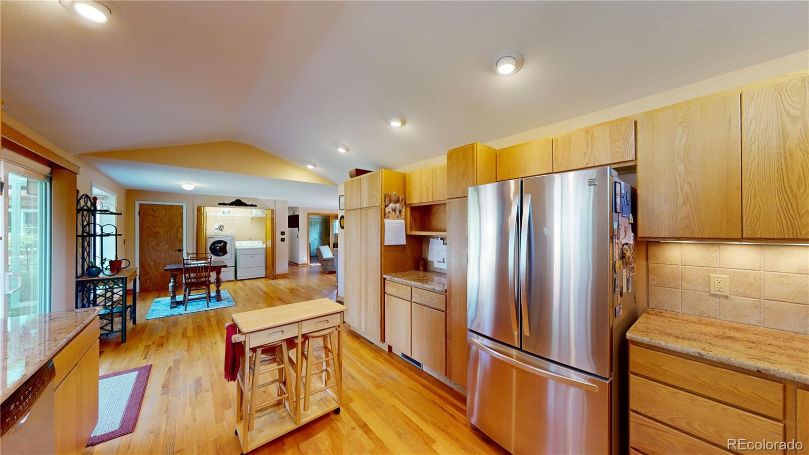 MLS Image #10 for 3061 s fulton court,denver, Colorado