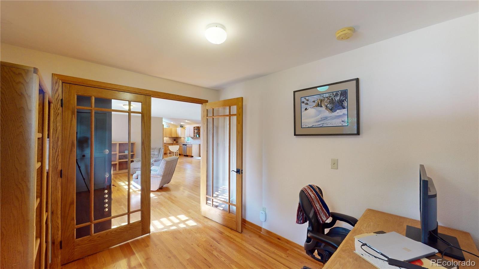 MLS Image #12 for 3061 s fulton court,denver, Colorado