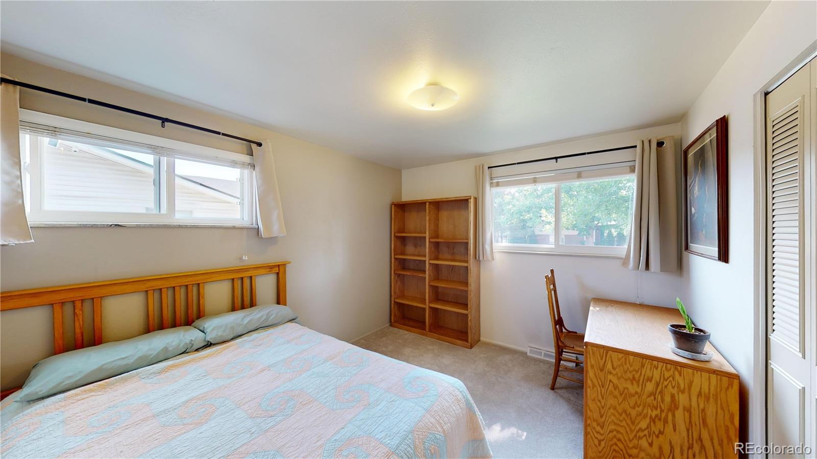 MLS Image #14 for 3061 s fulton court,denver, Colorado