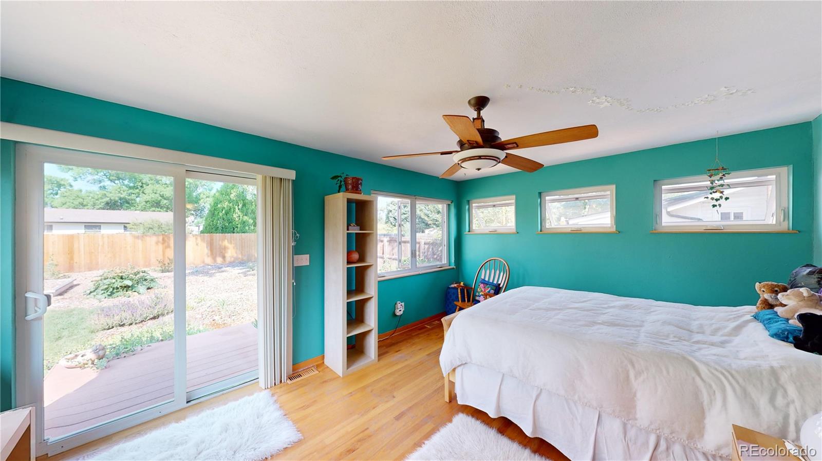 MLS Image #18 for 3061 s fulton court,denver, Colorado