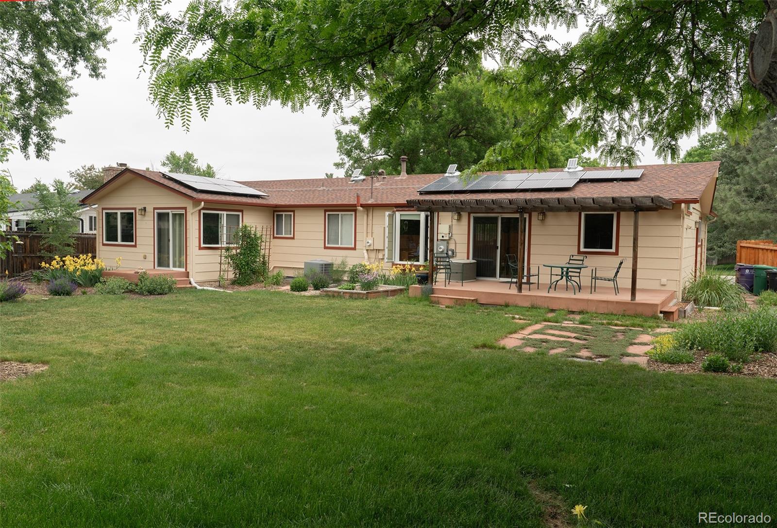 MLS Image #42 for 3061 s fulton court,denver, Colorado