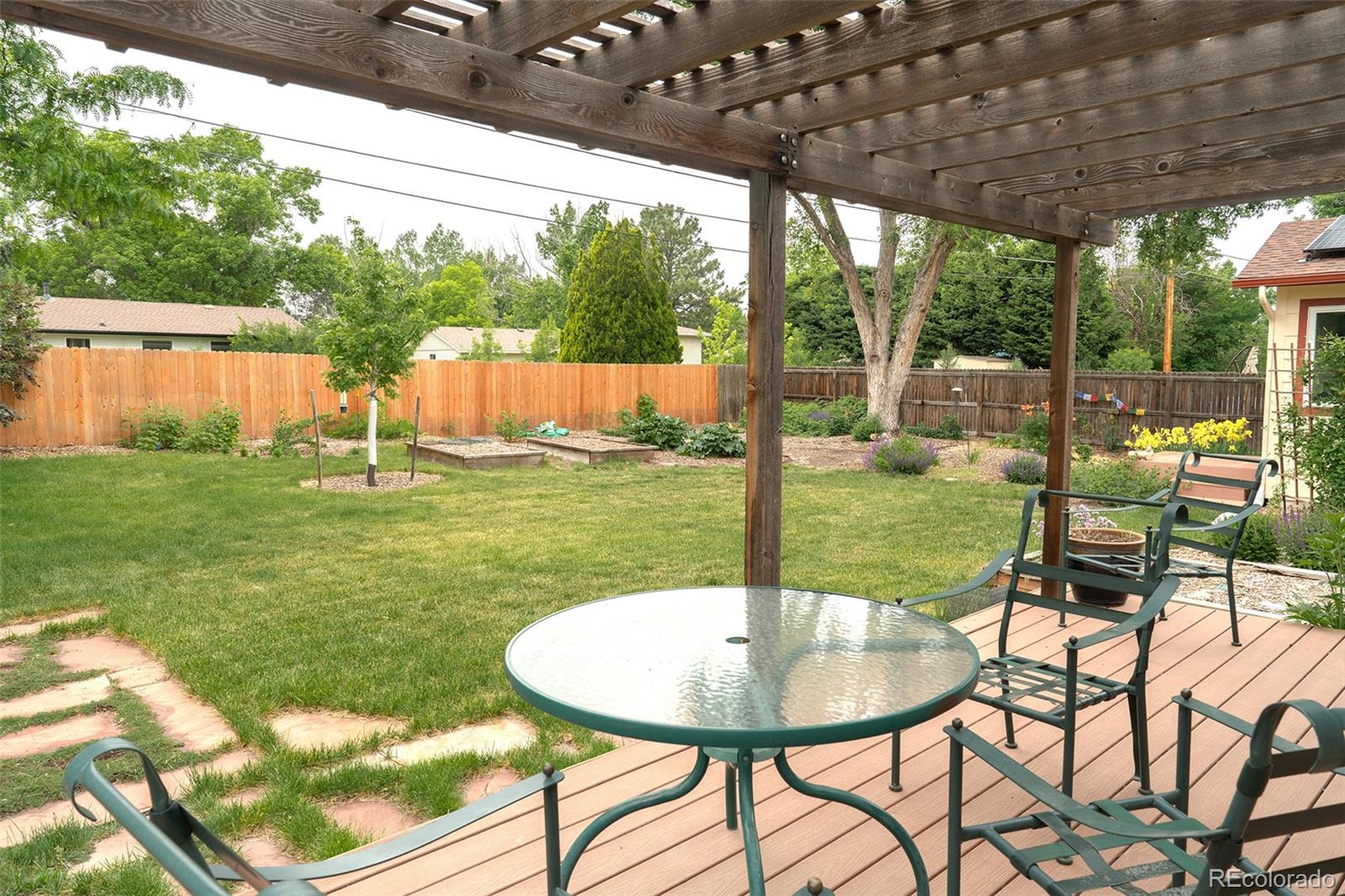 MLS Image #44 for 3061 s fulton court,denver, Colorado