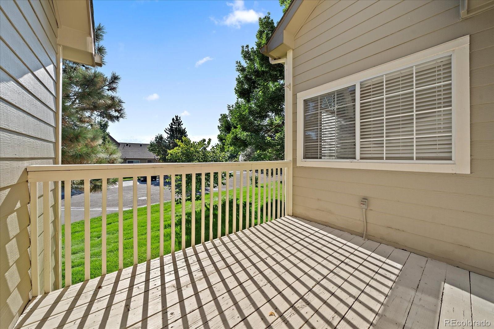 MLS Image #24 for 10389 w fair avenue b,littleton, Colorado