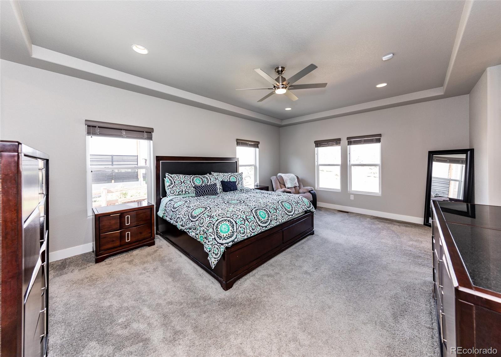 MLS Image #19 for 10221  ravenclaw drive,colorado springs, Colorado