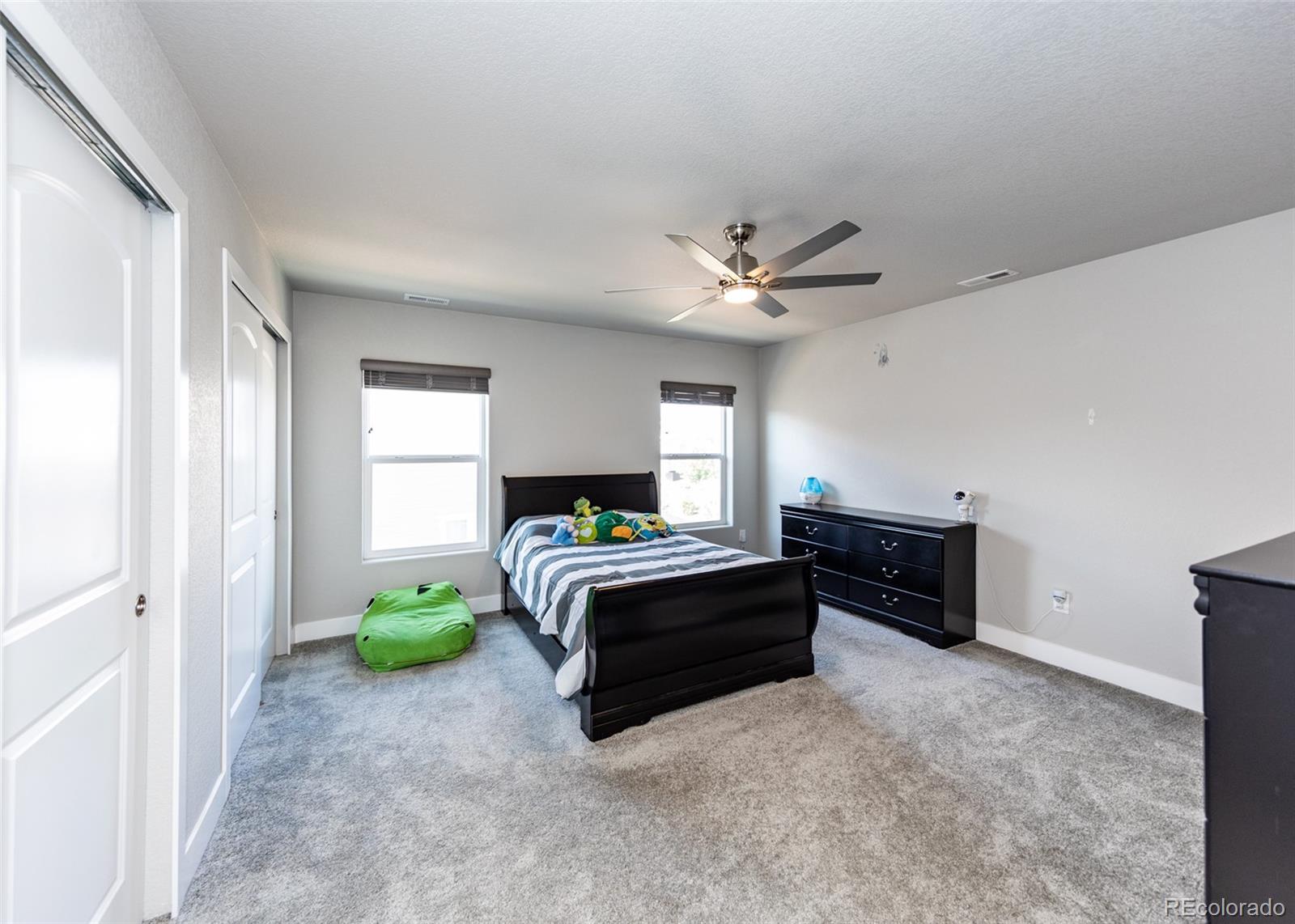 MLS Image #23 for 10221  ravenclaw drive,colorado springs, Colorado