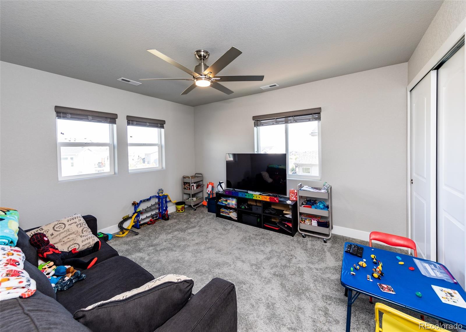 MLS Image #27 for 10221  ravenclaw drive,colorado springs, Colorado