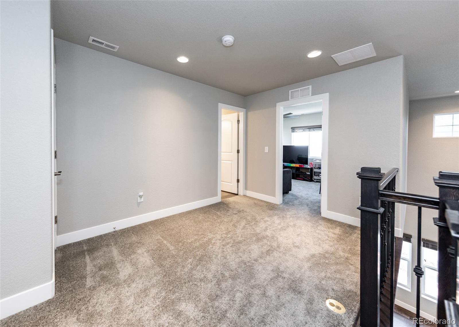 MLS Image #28 for 10221  ravenclaw drive,colorado springs, Colorado