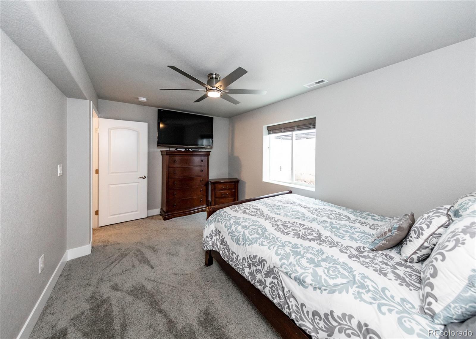 MLS Image #30 for 10221  ravenclaw drive,colorado springs, Colorado