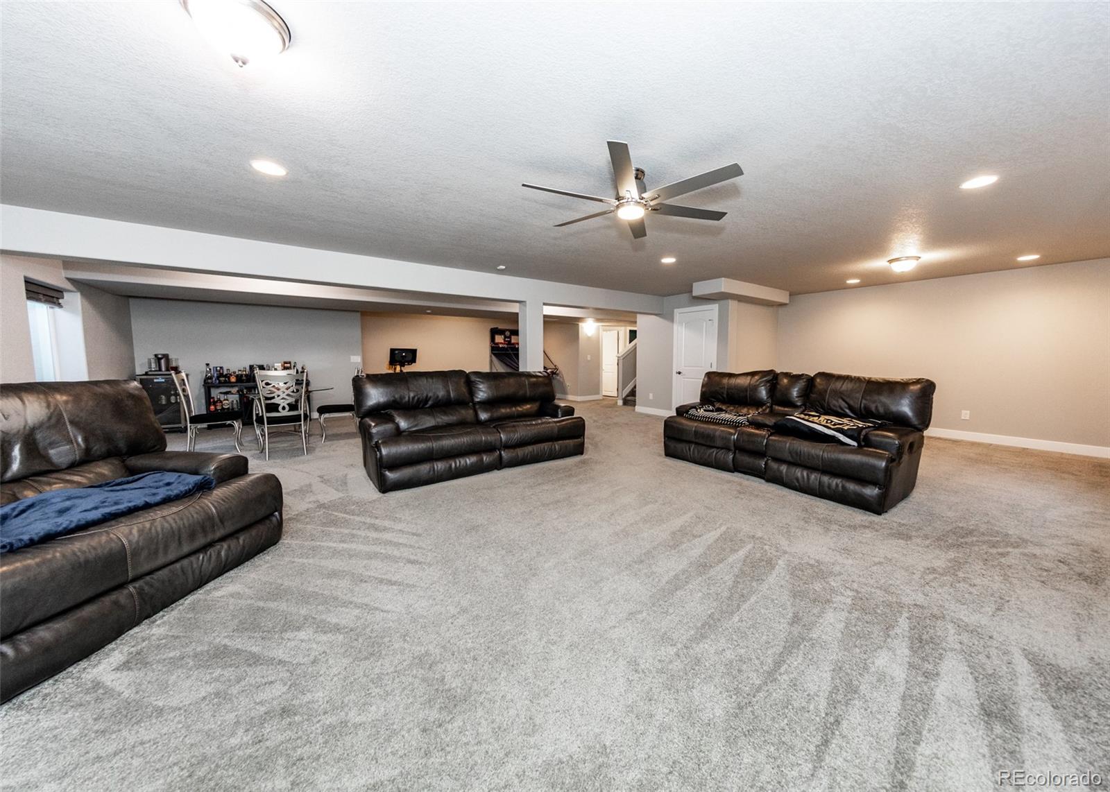 MLS Image #34 for 10221  ravenclaw drive,colorado springs, Colorado