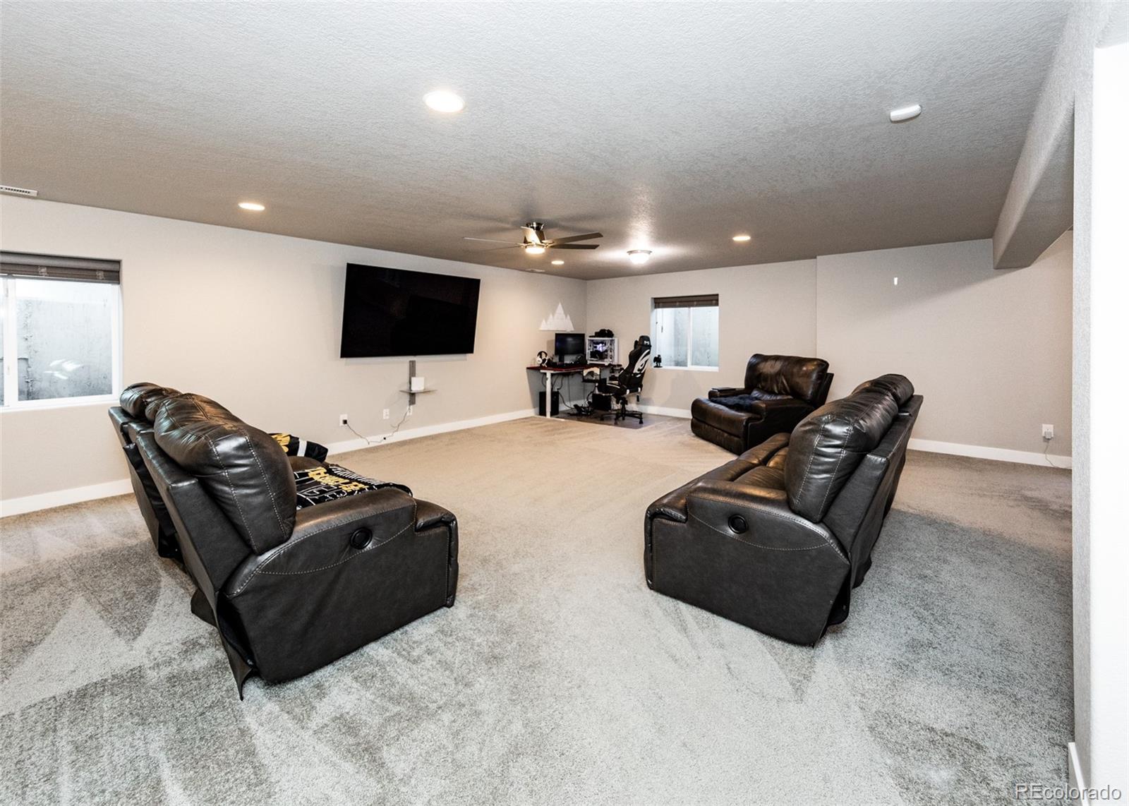 MLS Image #35 for 10221  ravenclaw drive,colorado springs, Colorado