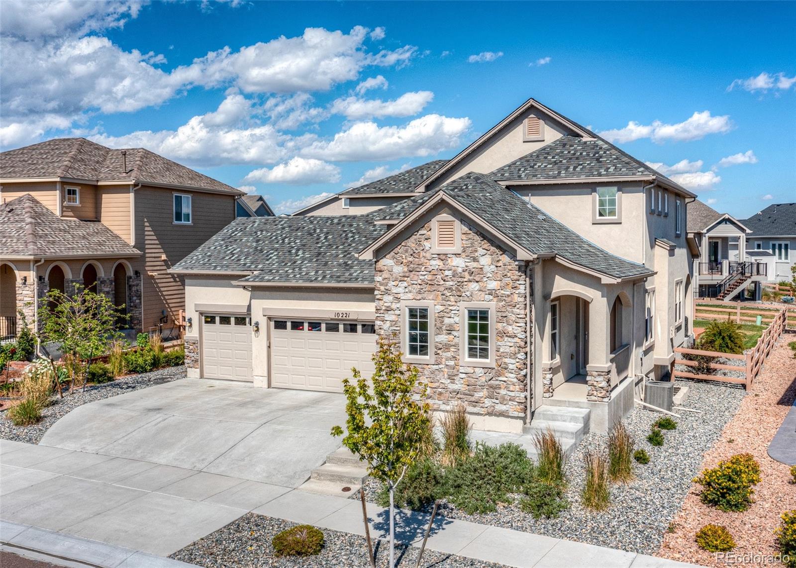 MLS Image #37 for 10221  ravenclaw drive,colorado springs, Colorado