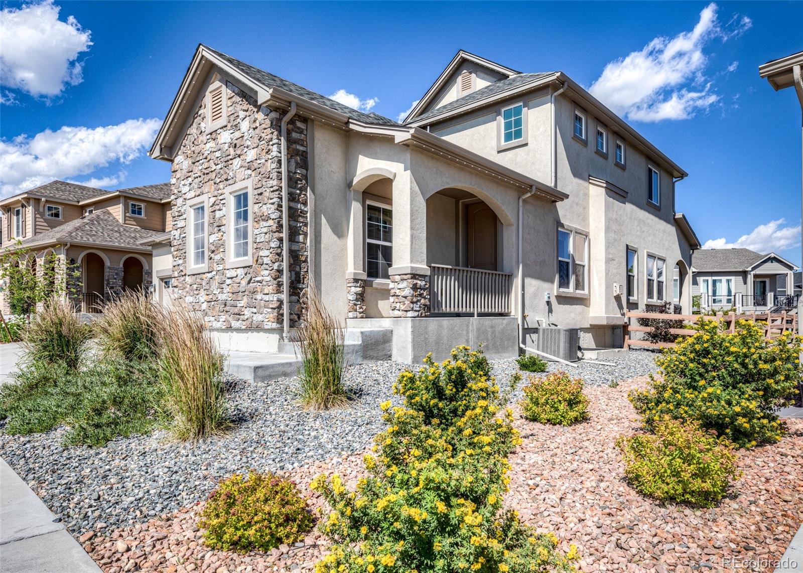 MLS Image #39 for 10221  ravenclaw drive,colorado springs, Colorado