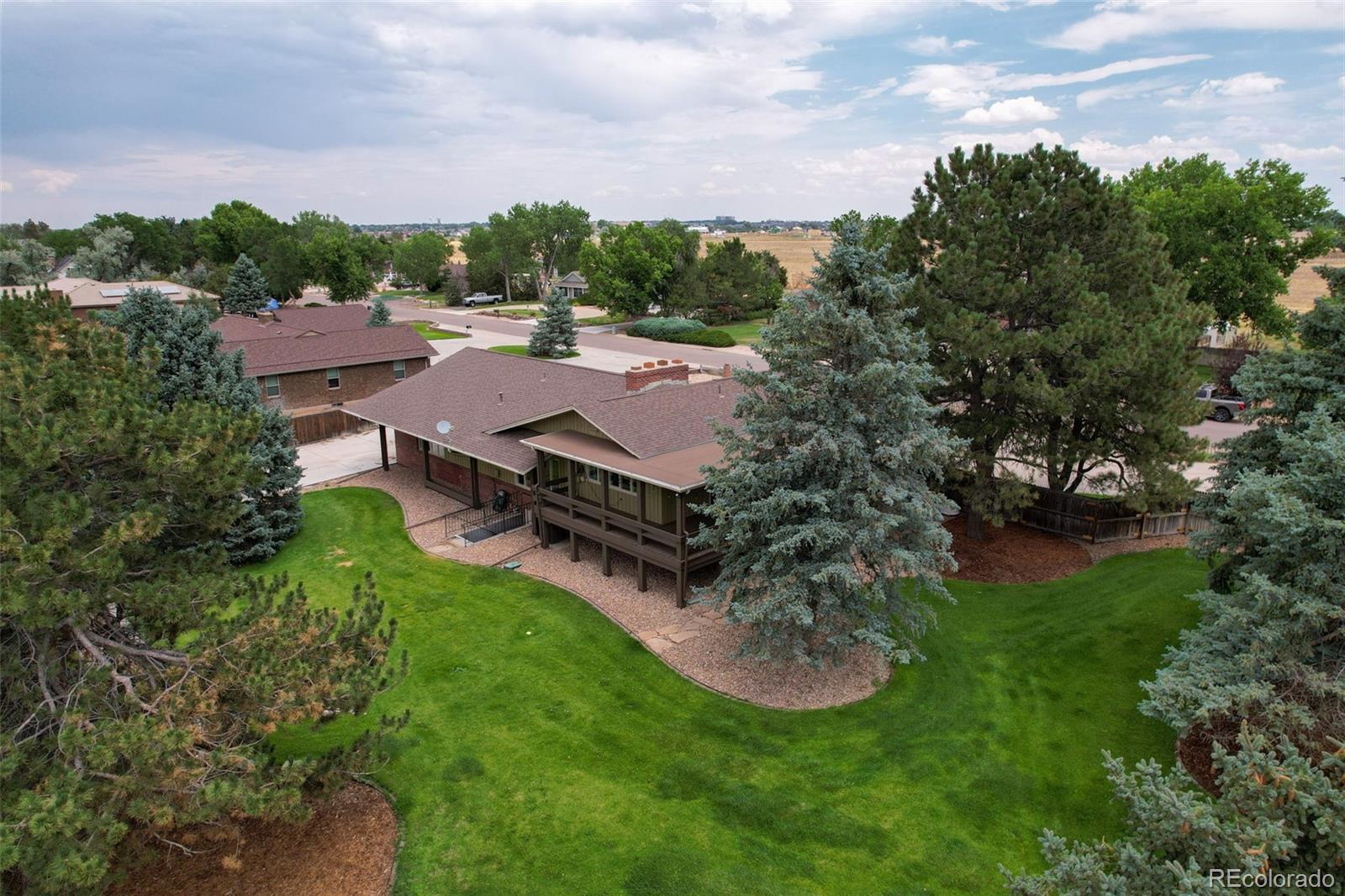 MLS Image #27 for 14121  country hills drive,brighton, Colorado