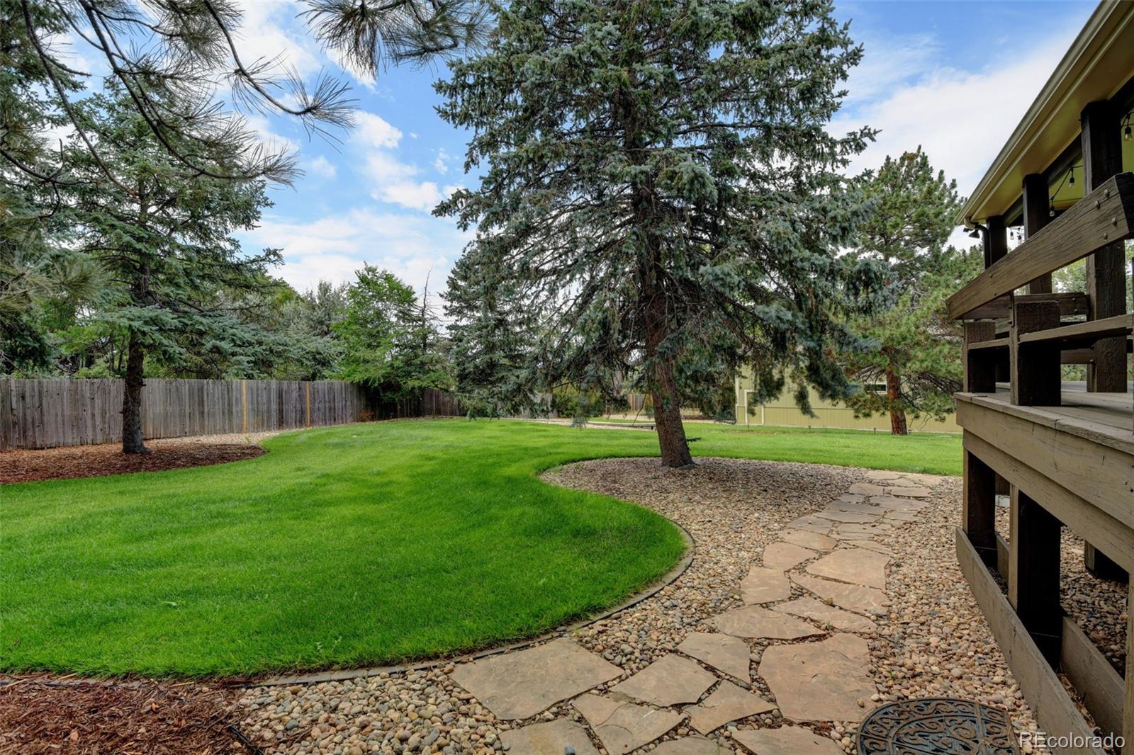 MLS Image #28 for 14121  country hills drive,brighton, Colorado