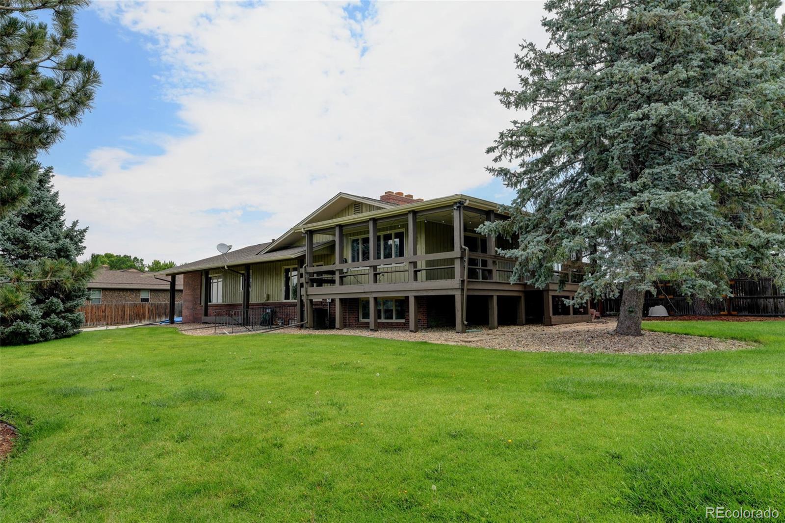 MLS Image #31 for 14121  country hills drive,brighton, Colorado