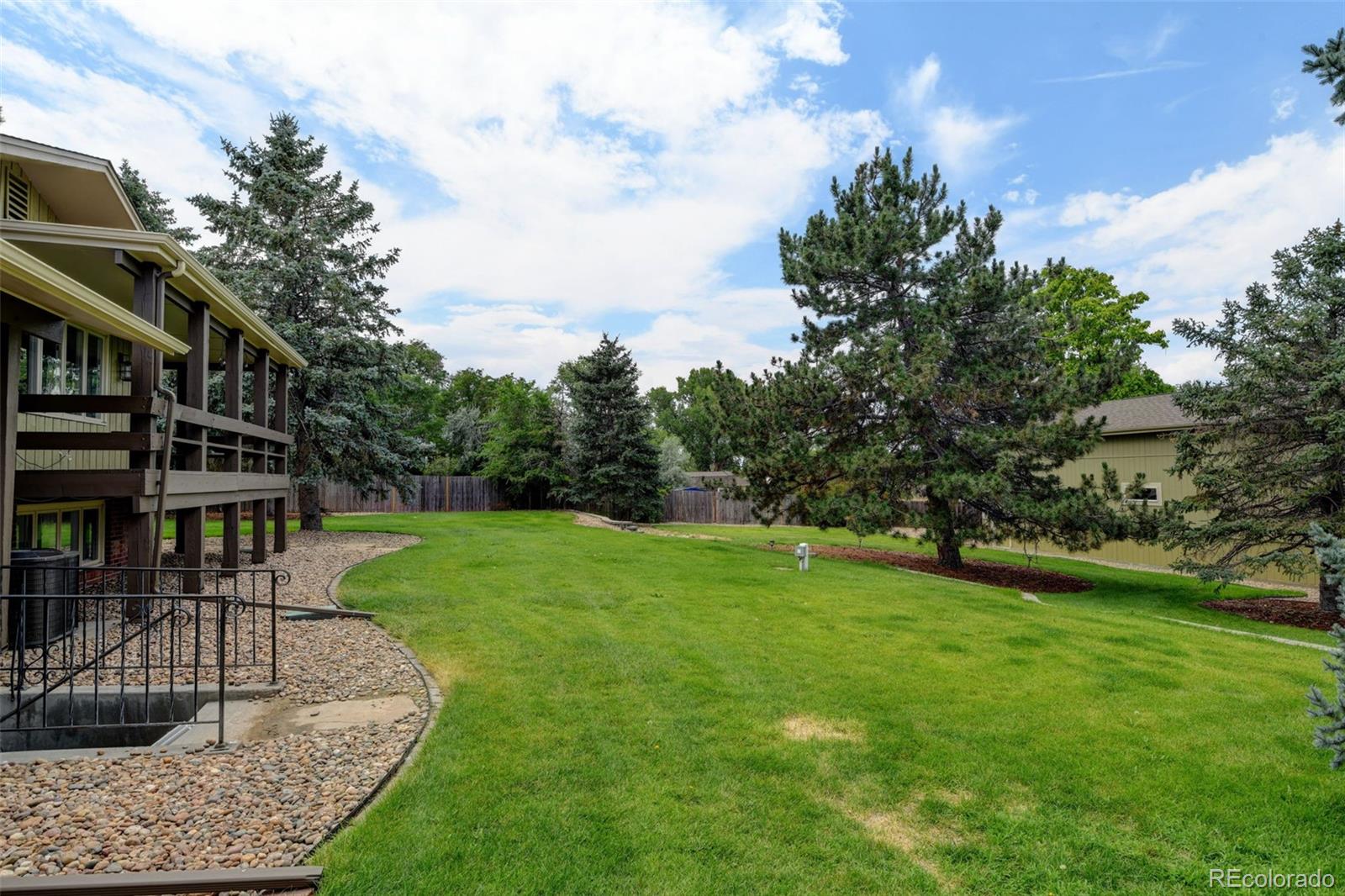 MLS Image #32 for 14121  country hills drive,brighton, Colorado