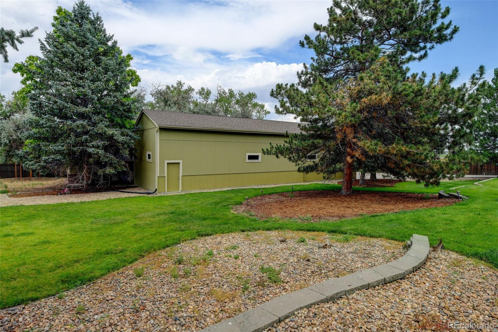 MLS Image #33 for 14121  country hills drive,brighton, Colorado