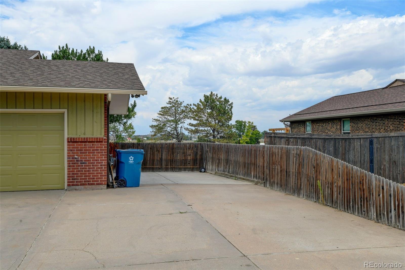 MLS Image #4 for 14121  country hills drive,brighton, Colorado