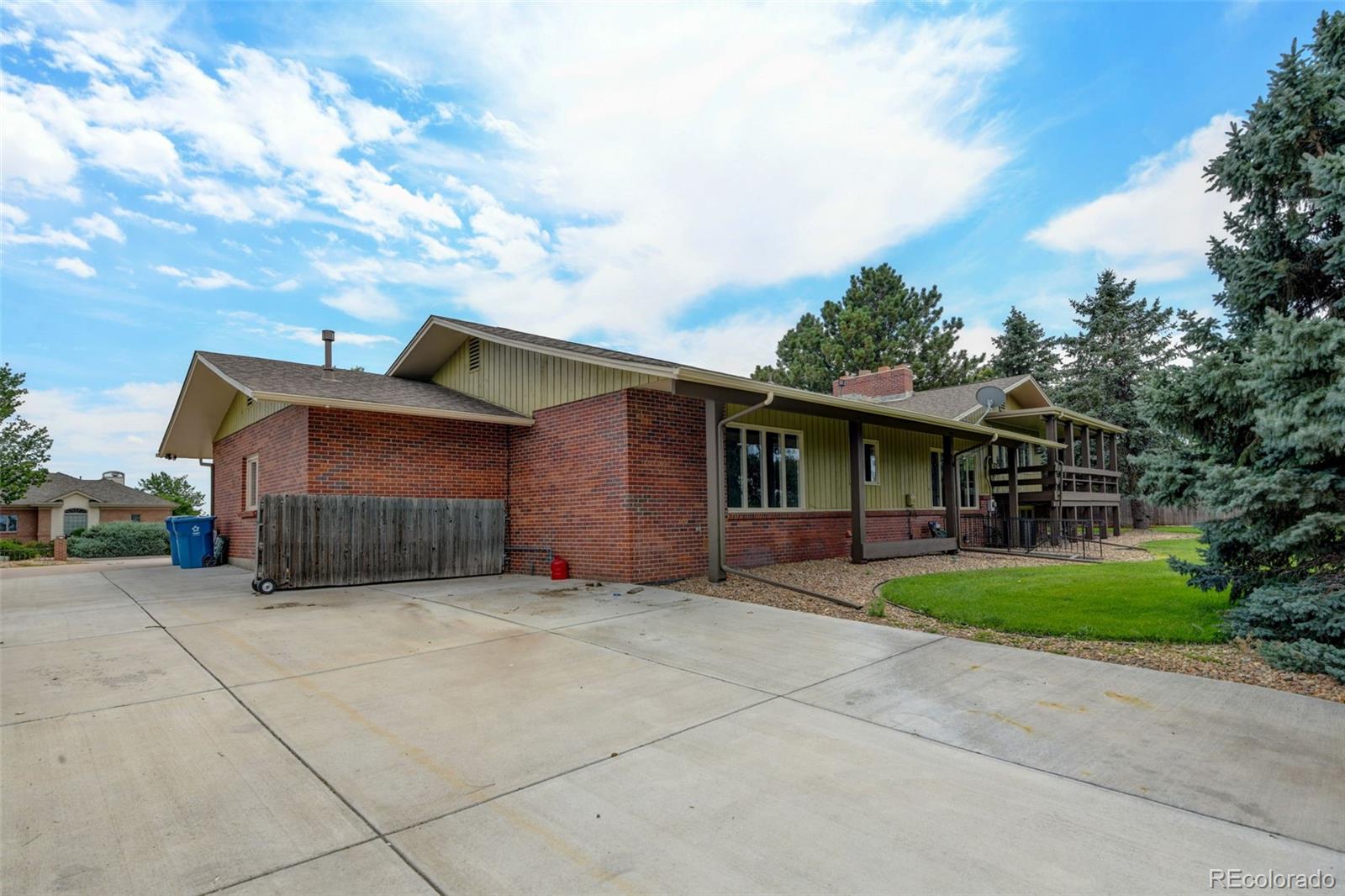 MLS Image #47 for 14121  country hills drive,brighton, Colorado