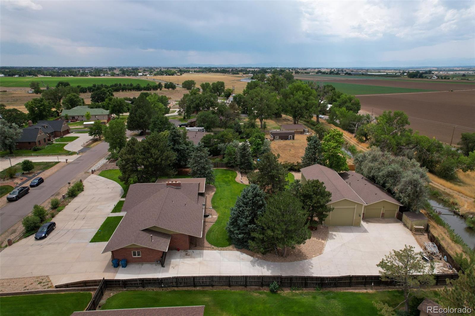 MLS Image #48 for 14121  country hills drive,brighton, Colorado