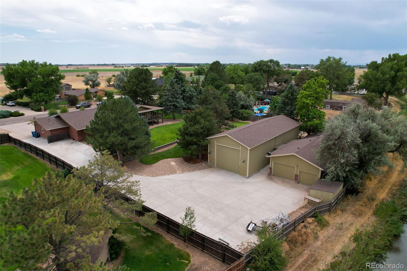 MLS Image #49 for 14121  country hills drive,brighton, Colorado