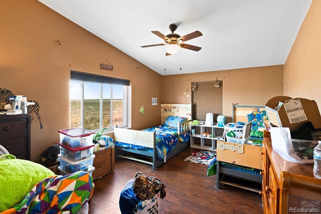 MLS Image #17 for 2912  40th lane ,avondale, Colorado