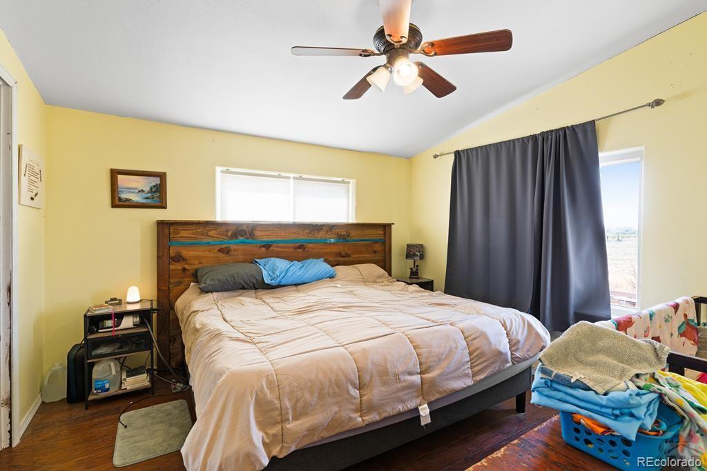 MLS Image #19 for 2912  40th lane ,avondale, Colorado