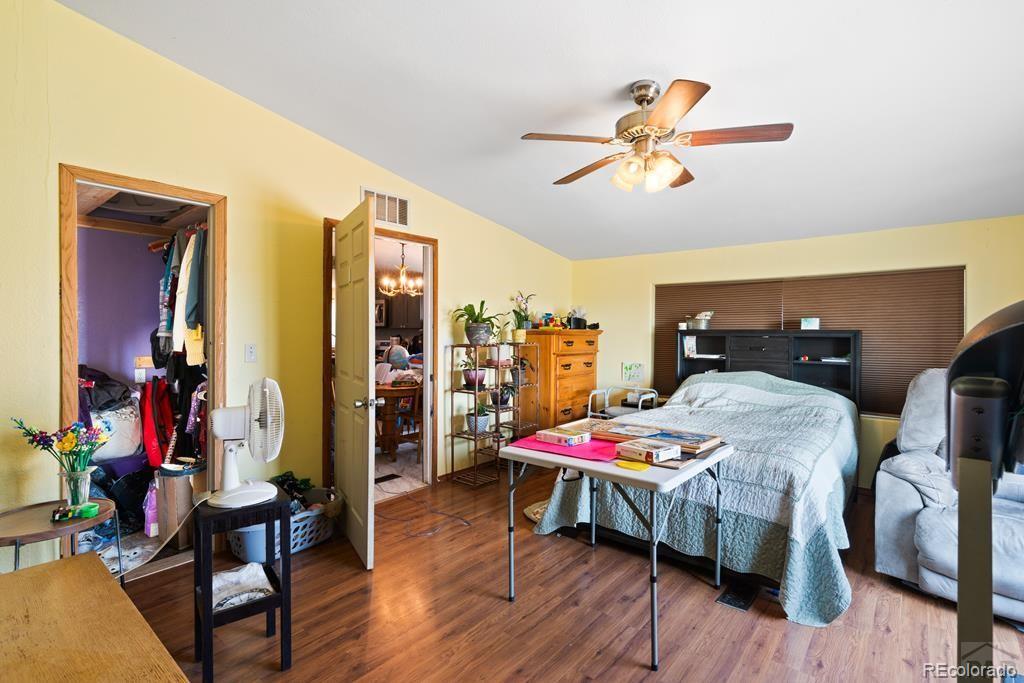 MLS Image #21 for 2912  40th lane ,avondale, Colorado