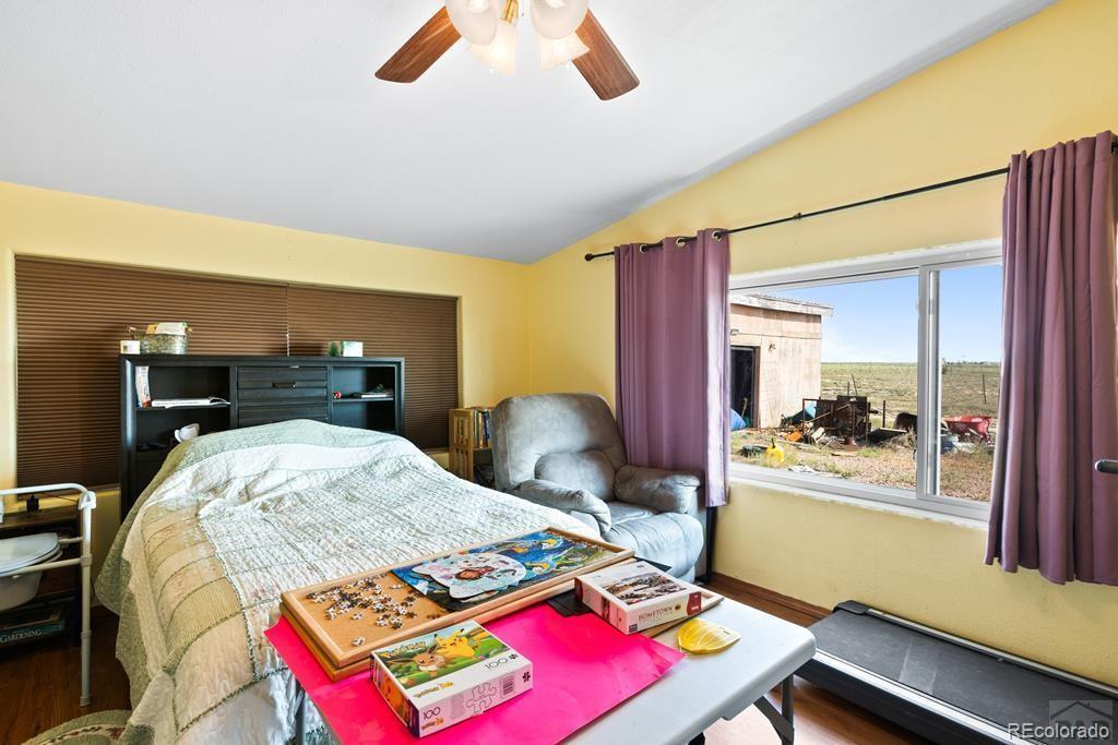 MLS Image #22 for 2912  40th lane ,avondale, Colorado