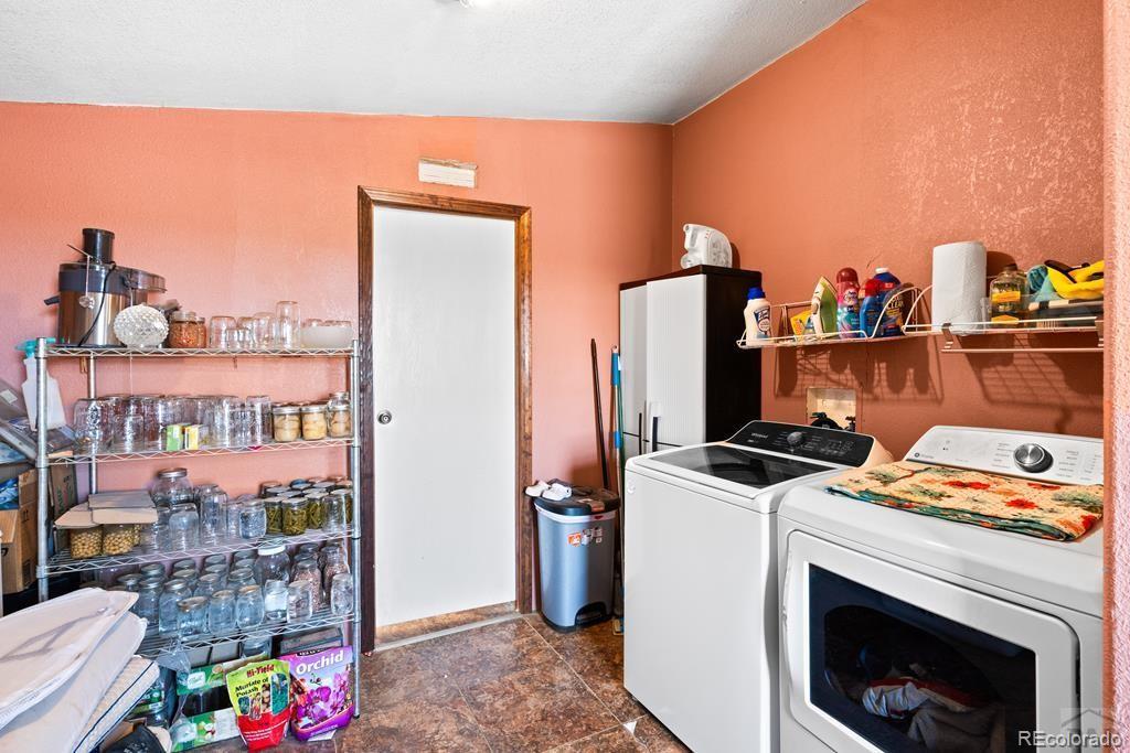 MLS Image #24 for 2912  40th lane ,avondale, Colorado