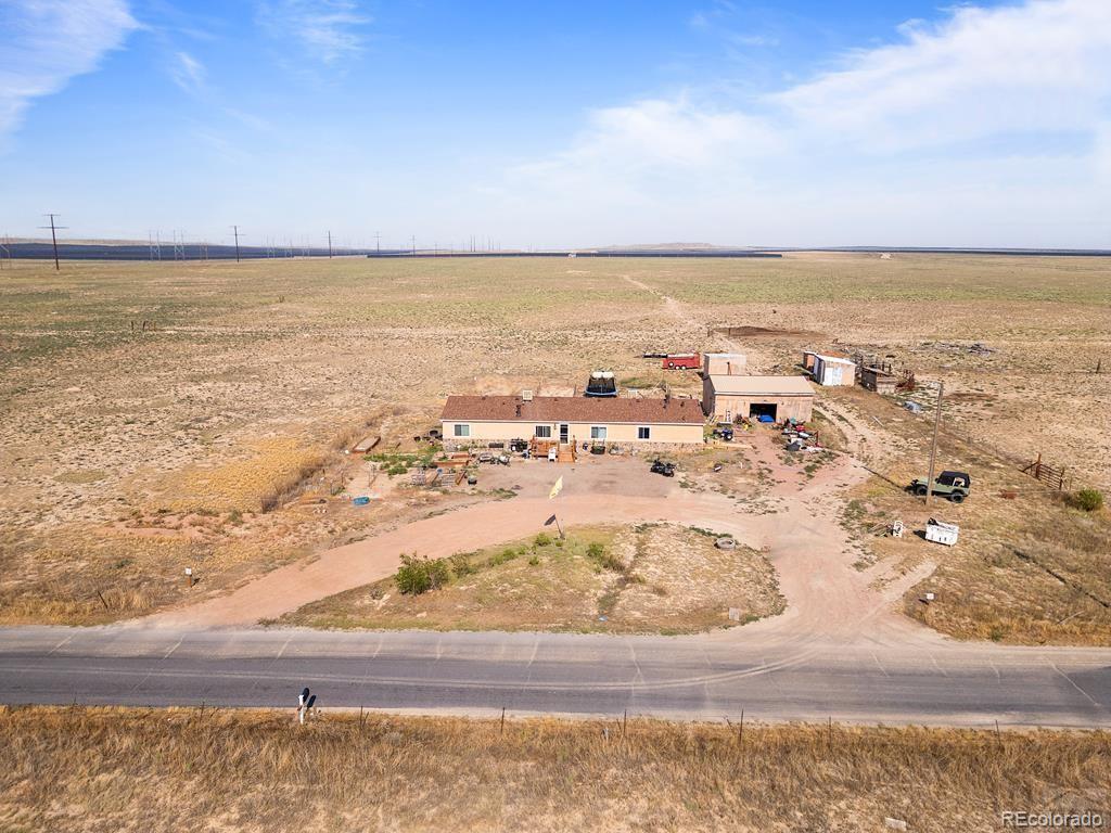 MLS Image #4 for 2912  40th lane ,avondale, Colorado