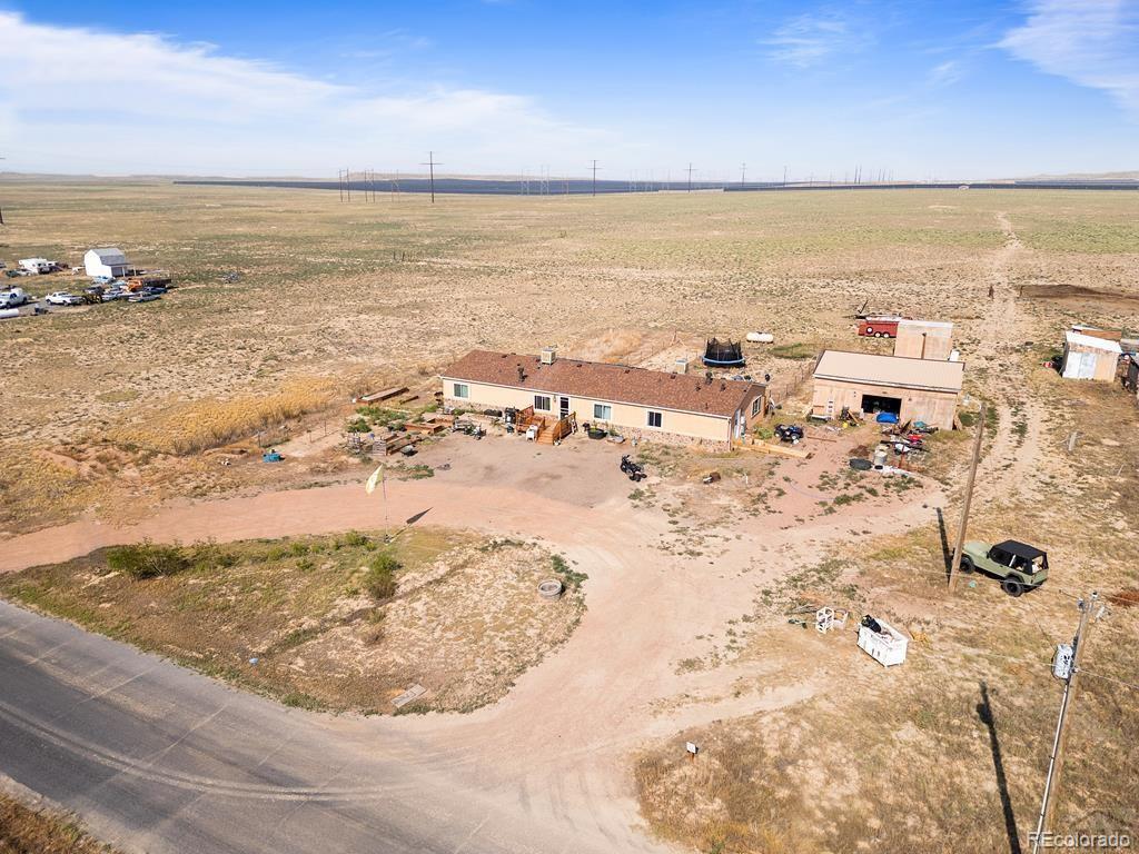 MLS Image #5 for 2912  40th lane ,avondale, Colorado