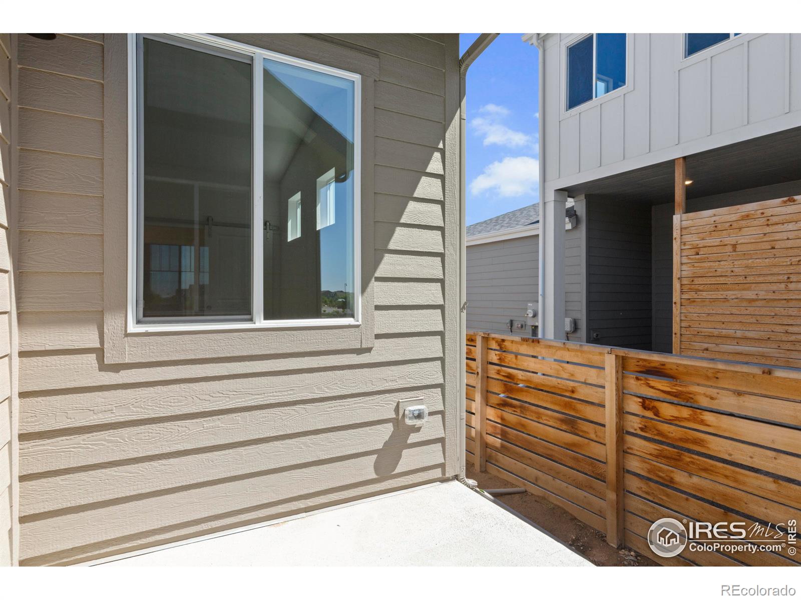 MLS Image #10 for 6129  zebulon place,timnath, Colorado