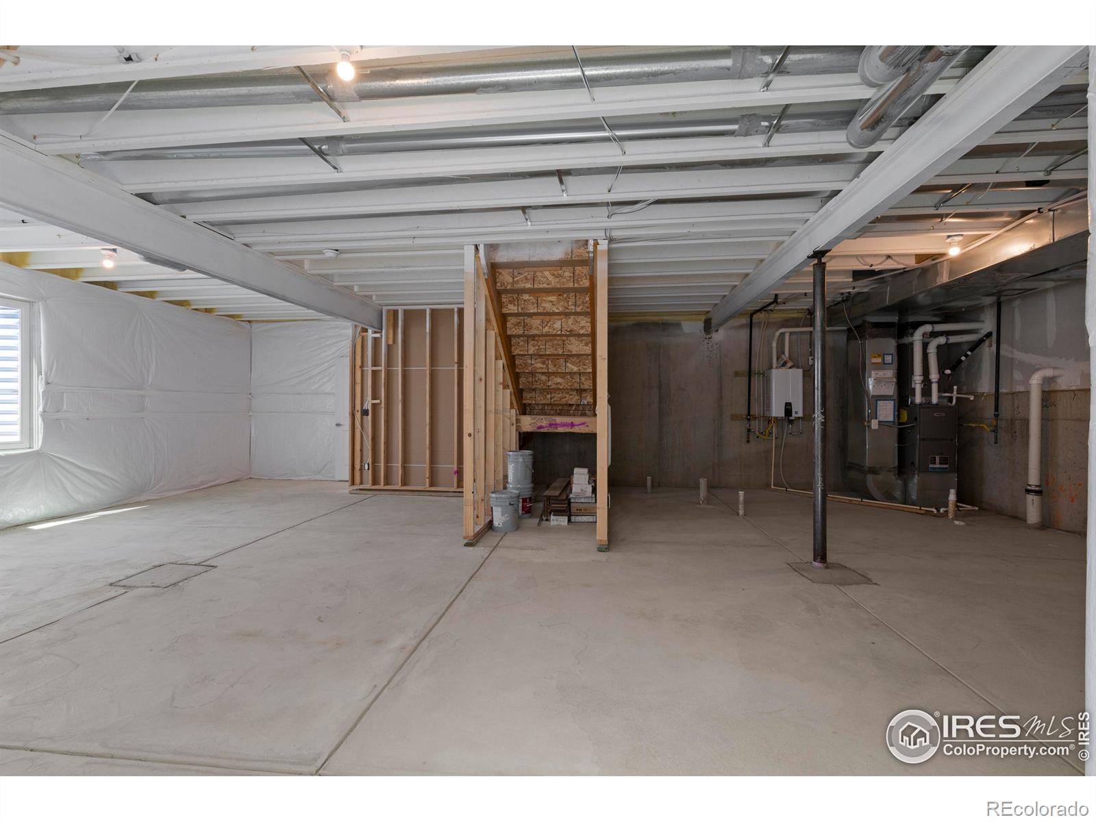 MLS Image #19 for 6129  zebulon place,timnath, Colorado